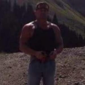 Meet your Posher, Vernon